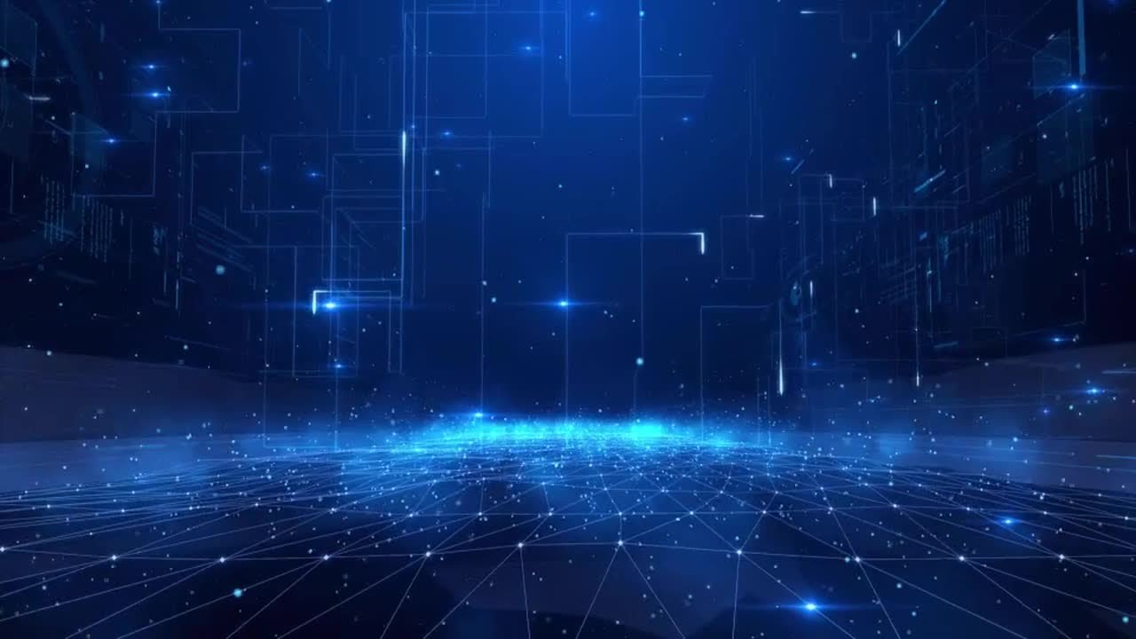 build your website image