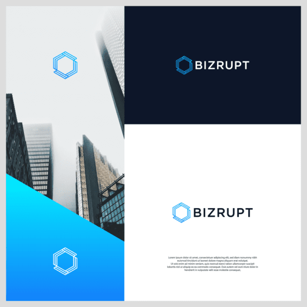 Bizrupt