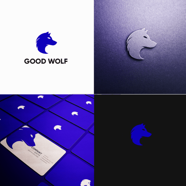 Good Wolf