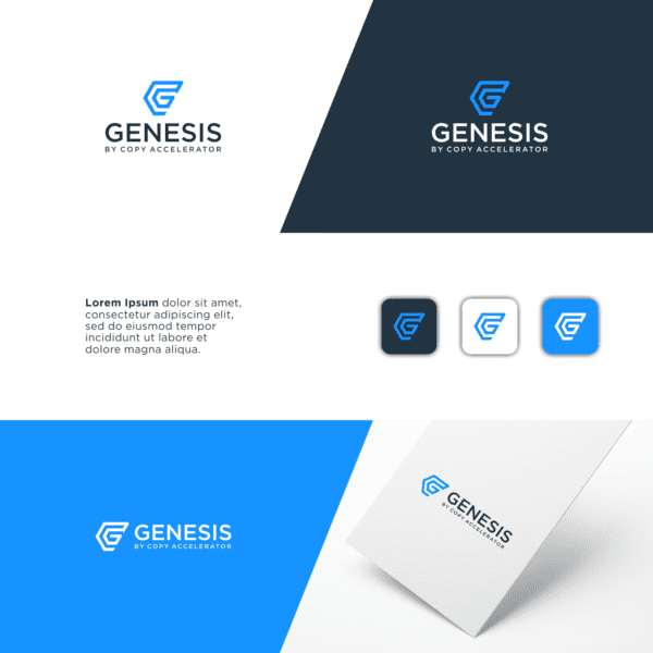 Genesis