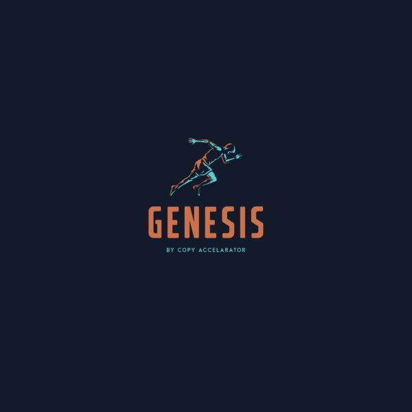 Genesis