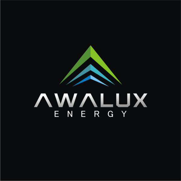 Awalux energy