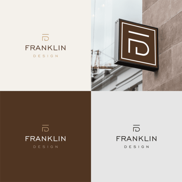 Franklin Design