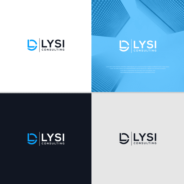 Dlysi consulting