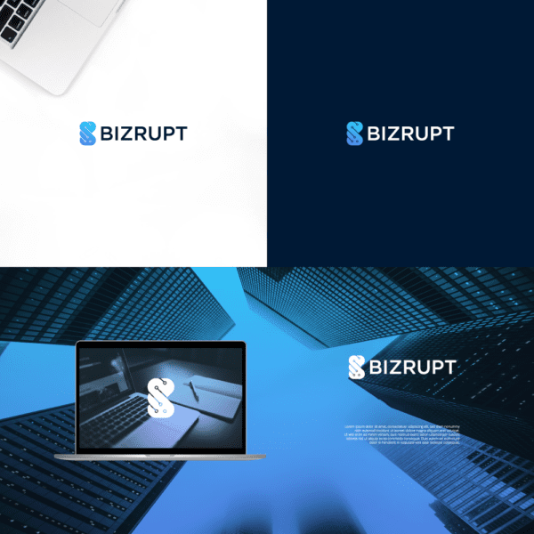 Bizrupt